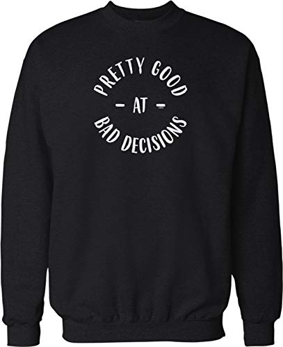 NOFO_01766_Crew_XXL_Black