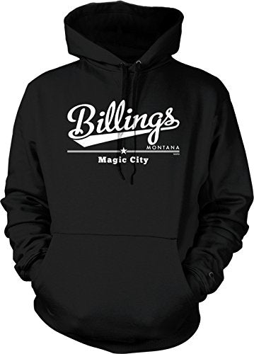 NOFO_01193_Hood_XXL_Black
