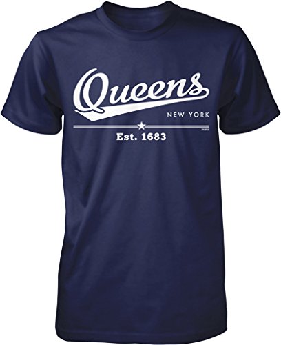 NOFO_00905_MensTee_XXL_Navy