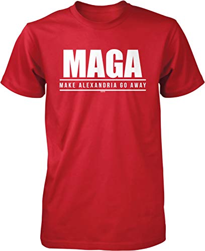 NOFO_02235_MensTee_XXL_Red