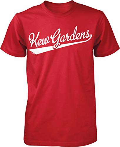 NOFO_02290_MensTee_XL_Red