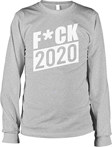 NOFO_02868_Long_XXL_LtGray