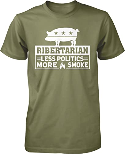 NOFO_03104_MensTee_XXL_Moss