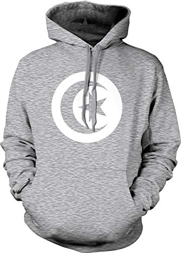 NOFO_02064_Hood_XXL_LtGray