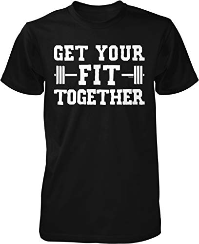 NOFO_02037_MensTee_XXL_Black