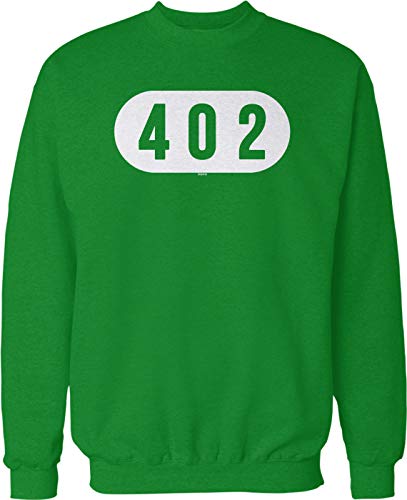 NOFO_02636_Crew_XXL_Kelly