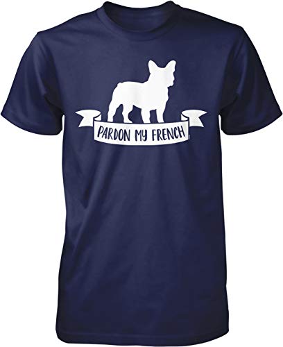 NOFO_02710_MensTee_XXL_Navy