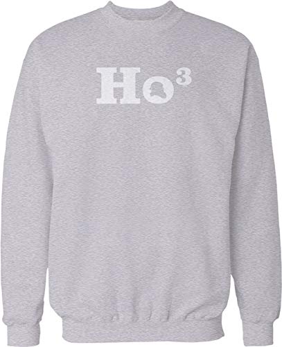 NOFO_01910_Crew_XXL_LtGray