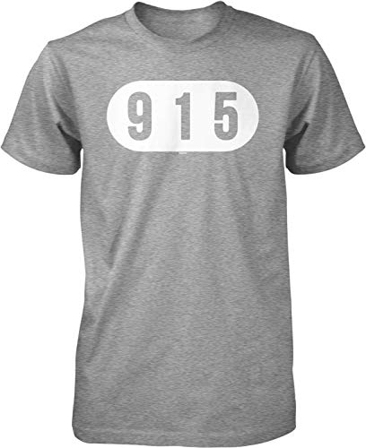 NOFO_02619_MensTee_XXL_LtGray