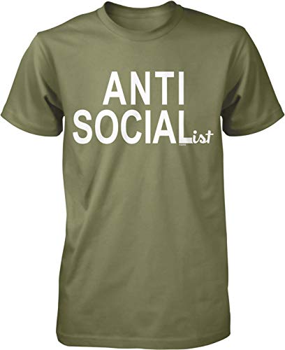 NOFO_02845_MensTee_XXL_Moss