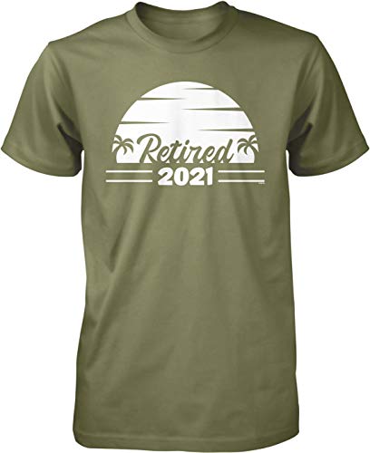 NOFO_02939_MensTee_XXL_Moss