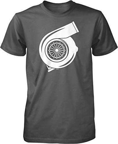 NOFO_01975_MensTee_XXL_Char