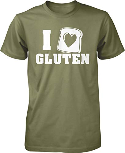 NOFO_01968_MensTee_XXL_Moss