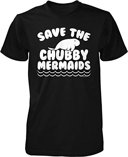 NOFO_01414_MensTee_XXL_Black