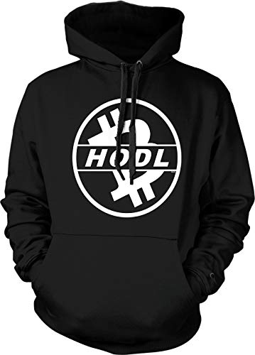 NOFO_02924_Hood_XXL_Black