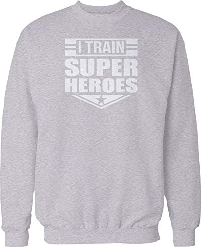 NOFO_01763_Crew_XXL_LtGray