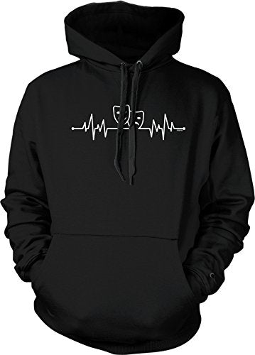 NOFO_01667_Hood_S_Black