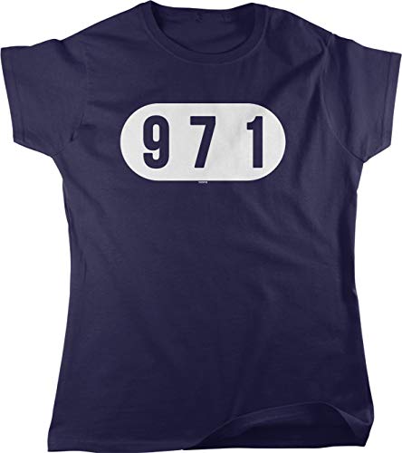 NOFO_02674_WomenTee_XL_Navy