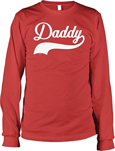 NOFO_02164_Long_XXL_Red