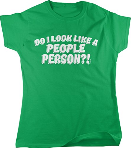 NOFO_00700_WomenTee_S_Kelly