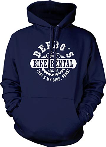 NOFO_02239_Hood_XXL_Navy