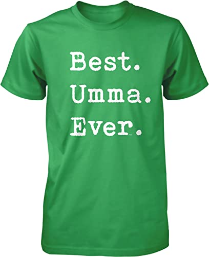 NOFO_03048_MensTee_XXL_Kelly