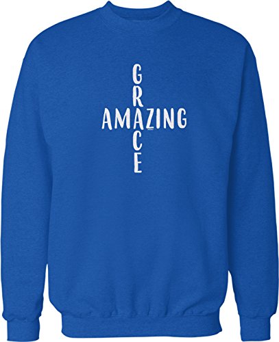 NOFO_01655_Crew_XXL_Royal