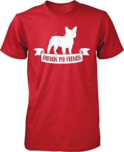 NOFO_02710_MensTee_XXL_Red