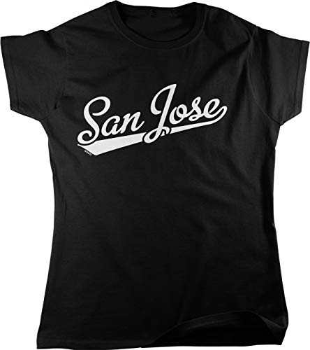 NOFO_02445_WomenTee_M_Black