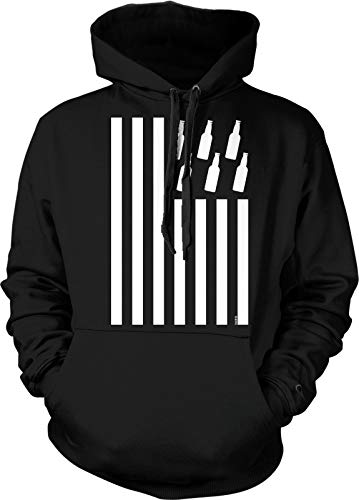 NOFO_02741_Hood_XXL_Black