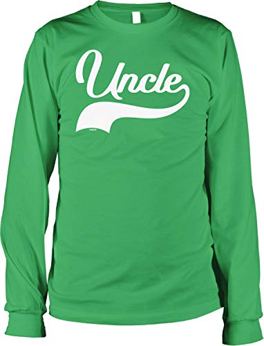 NOFO_02171_Long_XXL_Kelly