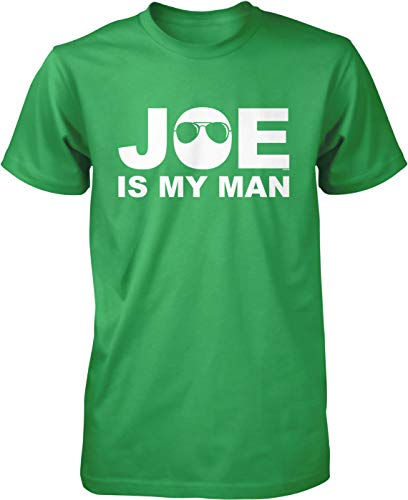 NOFO_02894_MensTee_XXL_Kelly