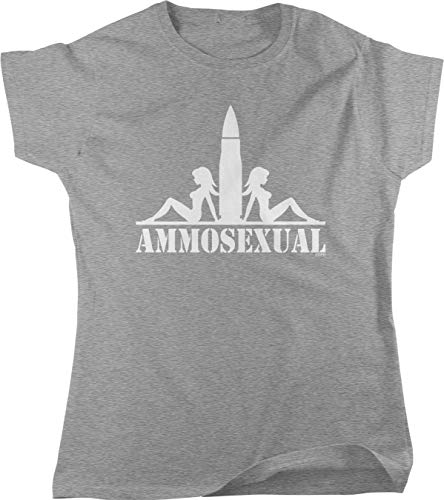 NOFO_02577_WomenTee_XL_LtGray