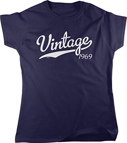 NOFO_01647_WomenTee_XL_Navy