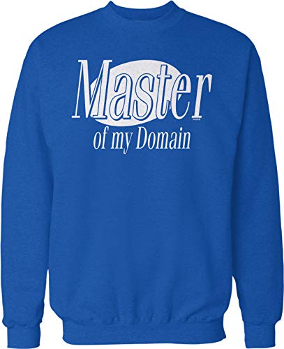 NOFO_02459_Crew_XXL_Royal