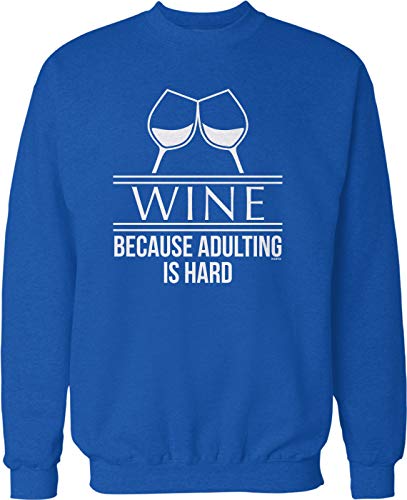 NOFO_02515_Crew_XXL_Royal