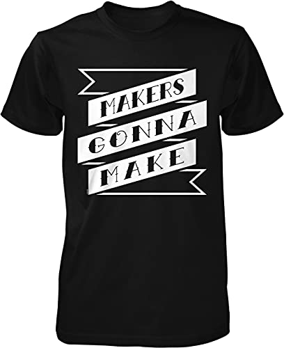 NOFO_03029_MensTee_XXL_Black