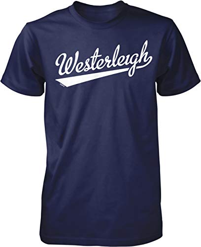 NOFO_02363_MensTee_XXL_Navy