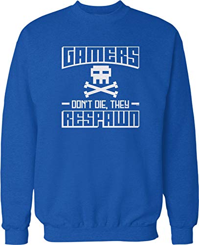 NOFO_02935_Crew_XXL_Royal