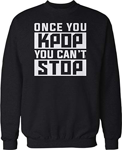 NOFO_01890_Crew_XXL_Black