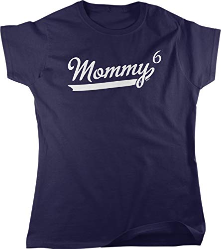 NOFO_02107_WomenTee_XL_Navy