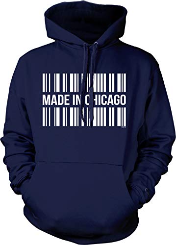 NOFO_02196_Hood_XXL_Navy