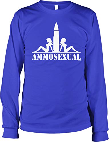 NOFO_02577_Long_XXL_Royal