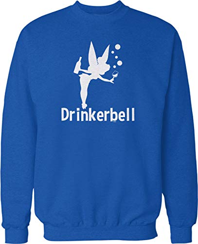 NOFO_02867_Crew_XXL_Royal