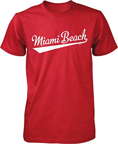 NOFO_01493_MensTee_XXL_Red