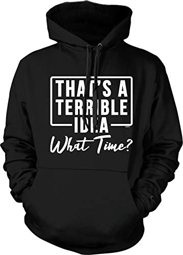 NOFO_02567_Hood_XXL_Black