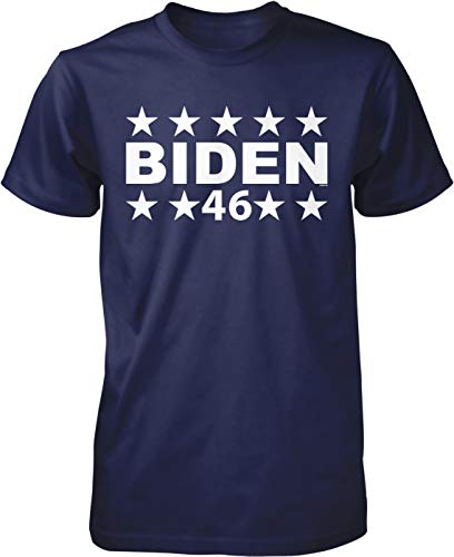 NOFO_02891_MensTee_XXL_Navy