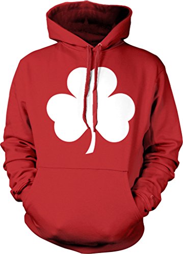 NOFO_00116_Hood_XXL_Red