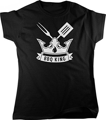 NOFO_00423_WomenTee_XL_Black