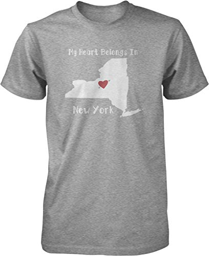 NOFO_01019_MensTee_XXL_LtGray